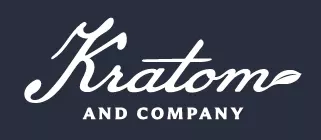 Kratom and Company